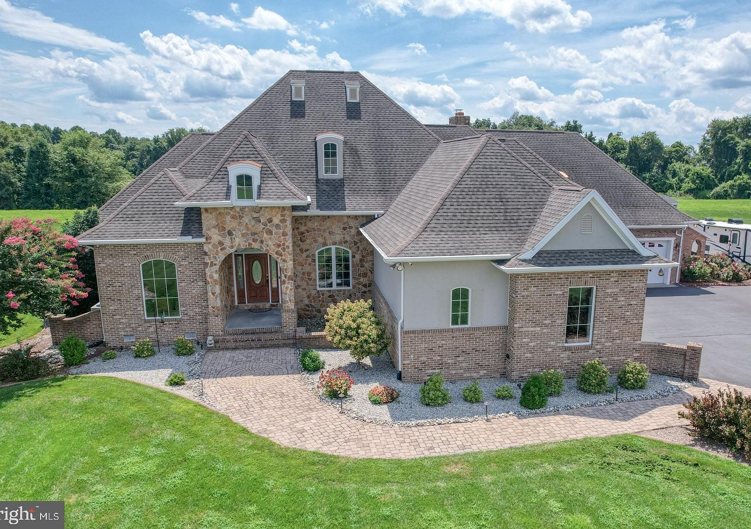 4405 Green Briar Way Seaford, DE 19973 - Thumbnail 2