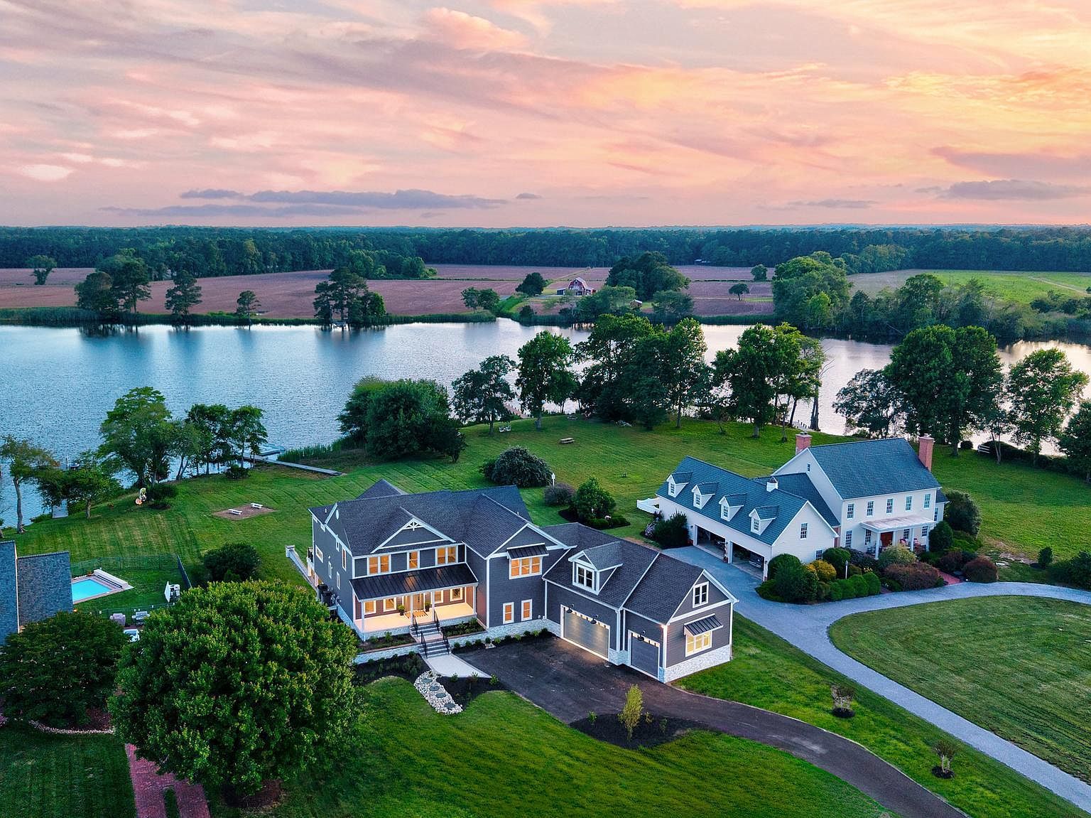 11010 Trappe Creek Dr Berlin, MD 21811 - Thumbnail 2