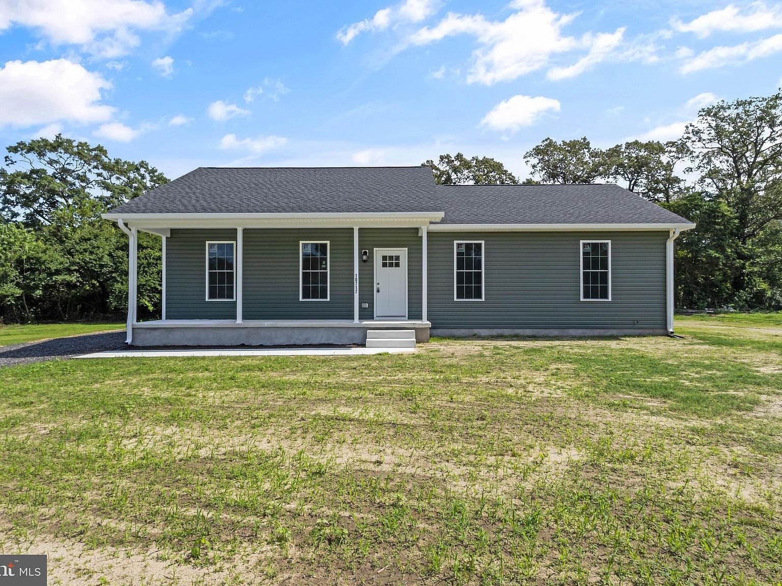 10717 Towers Ln Seaford, DE 19973 - Thumbnail 2