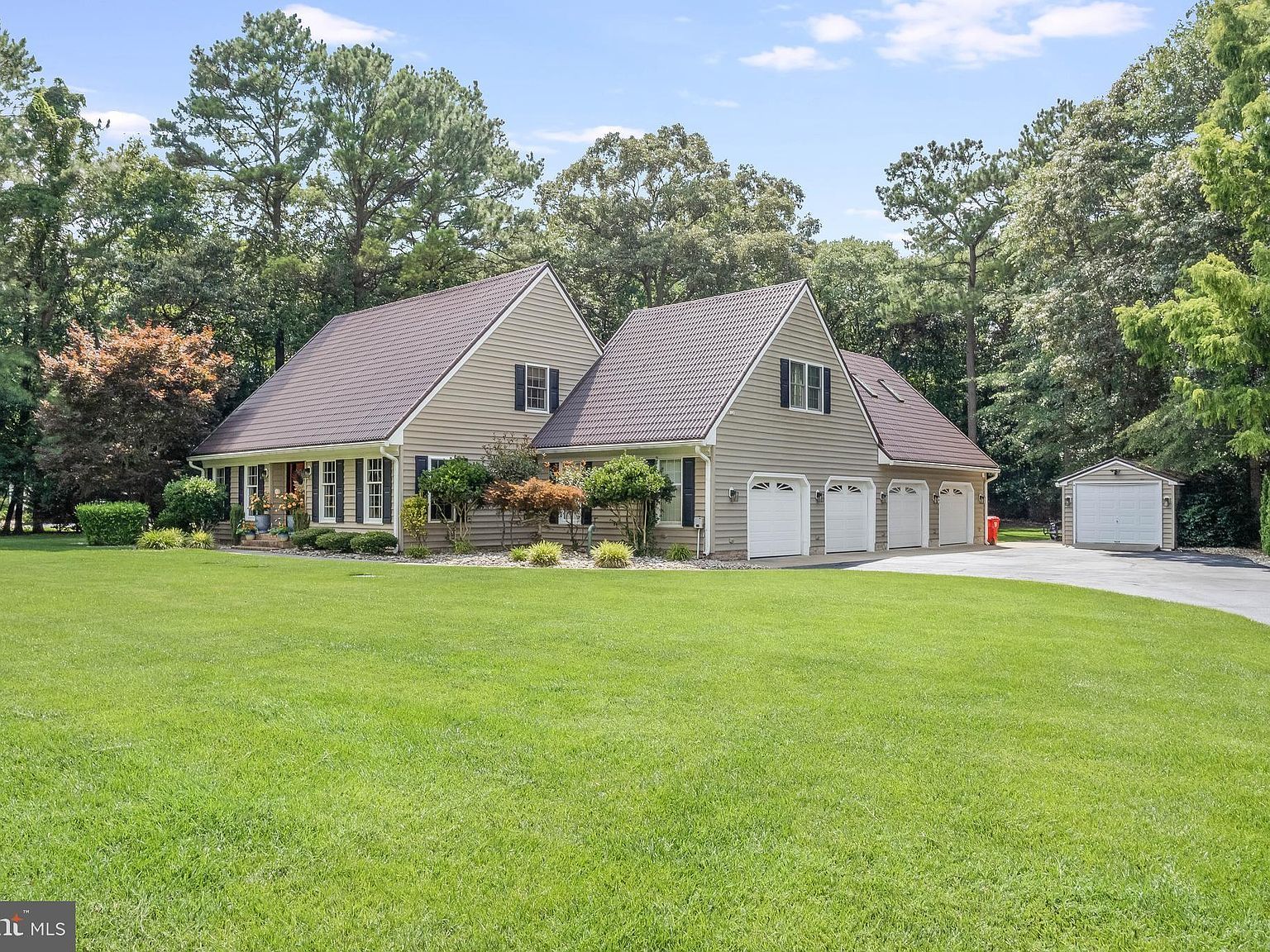 5 Rivers End Dr Seaford, DE 19973 - Thumbnail 2