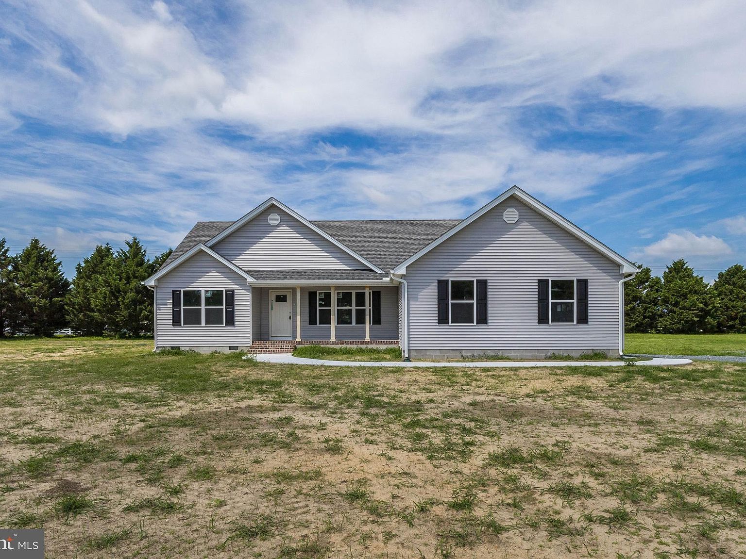 25544 Pheasant Run Seaford, DE 19973 - Thumbnail 2