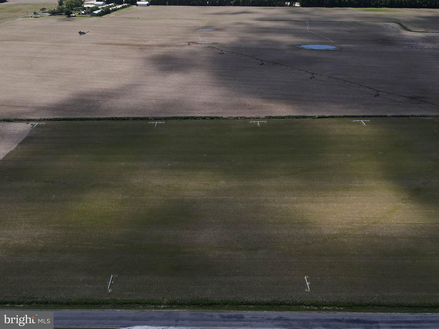 LOT 3 Saint George Rd Delmar, DE 19940 - Thumbnail 2