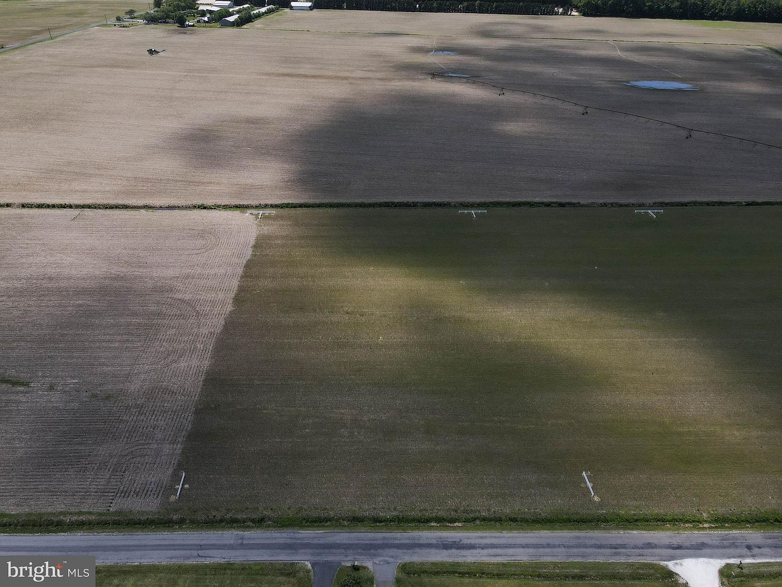 LOT 4 Saint George Rd Delmar, DE 19940 - Thumbnail 2