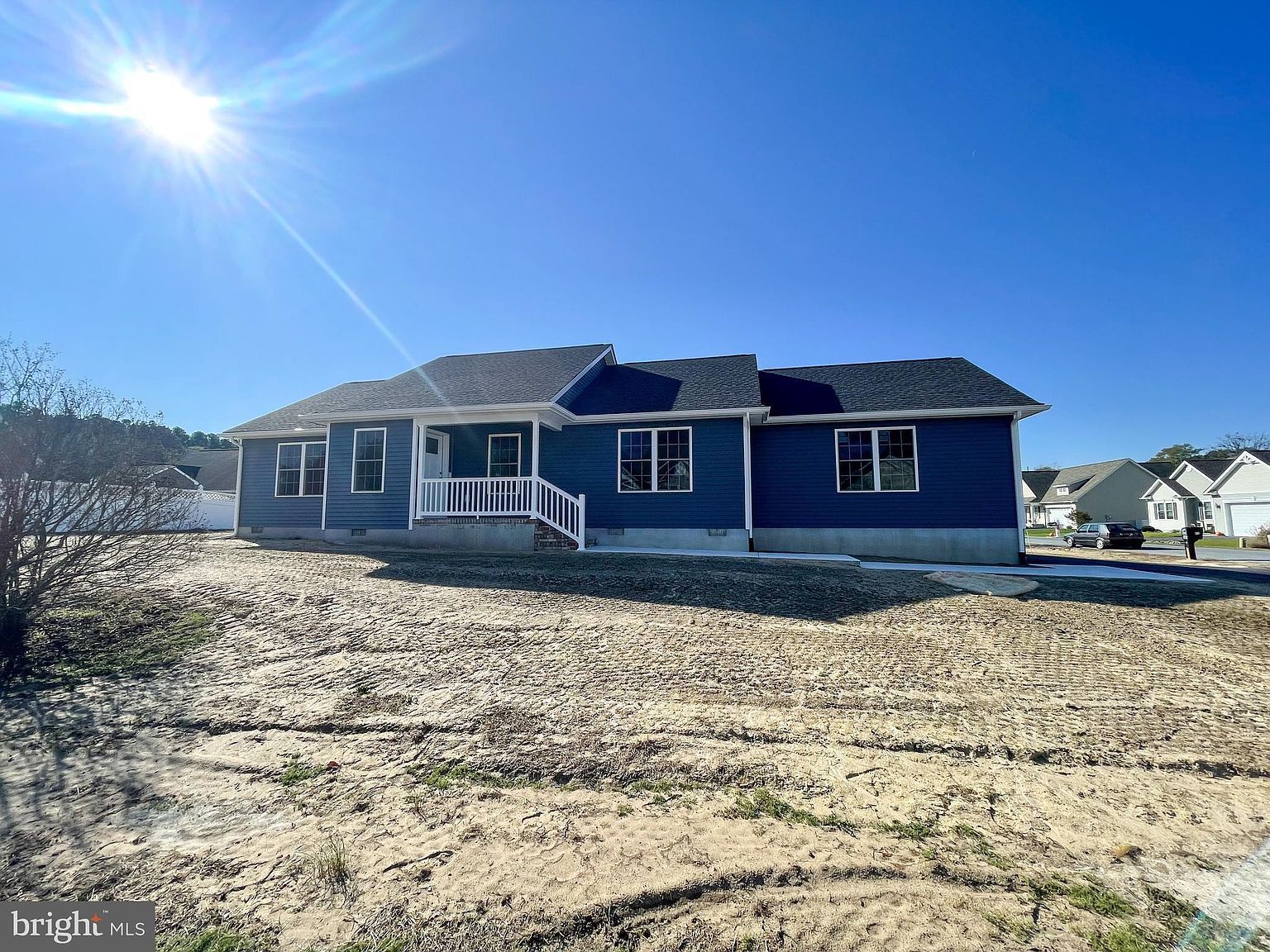 304 E 7th St Blades, DE 19973 - Thumbnail 2