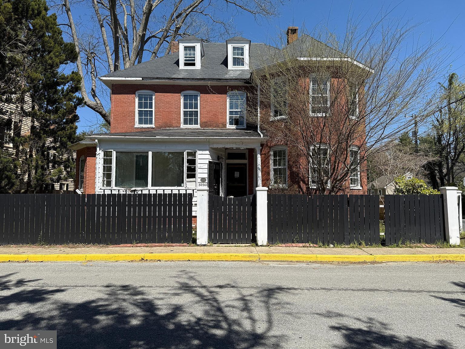 30560 Washington St Princess Anne, MD 21853 - Thumbnail 2