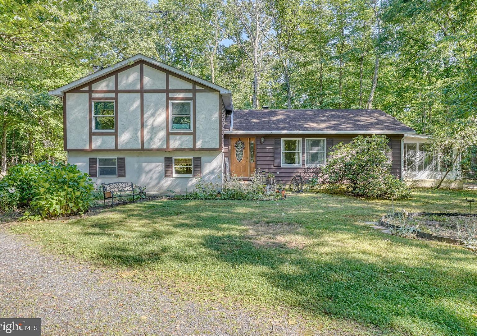 1966 Vandyke Greenspring Rd Smyrna, DE 19977 - Thumbnail 2