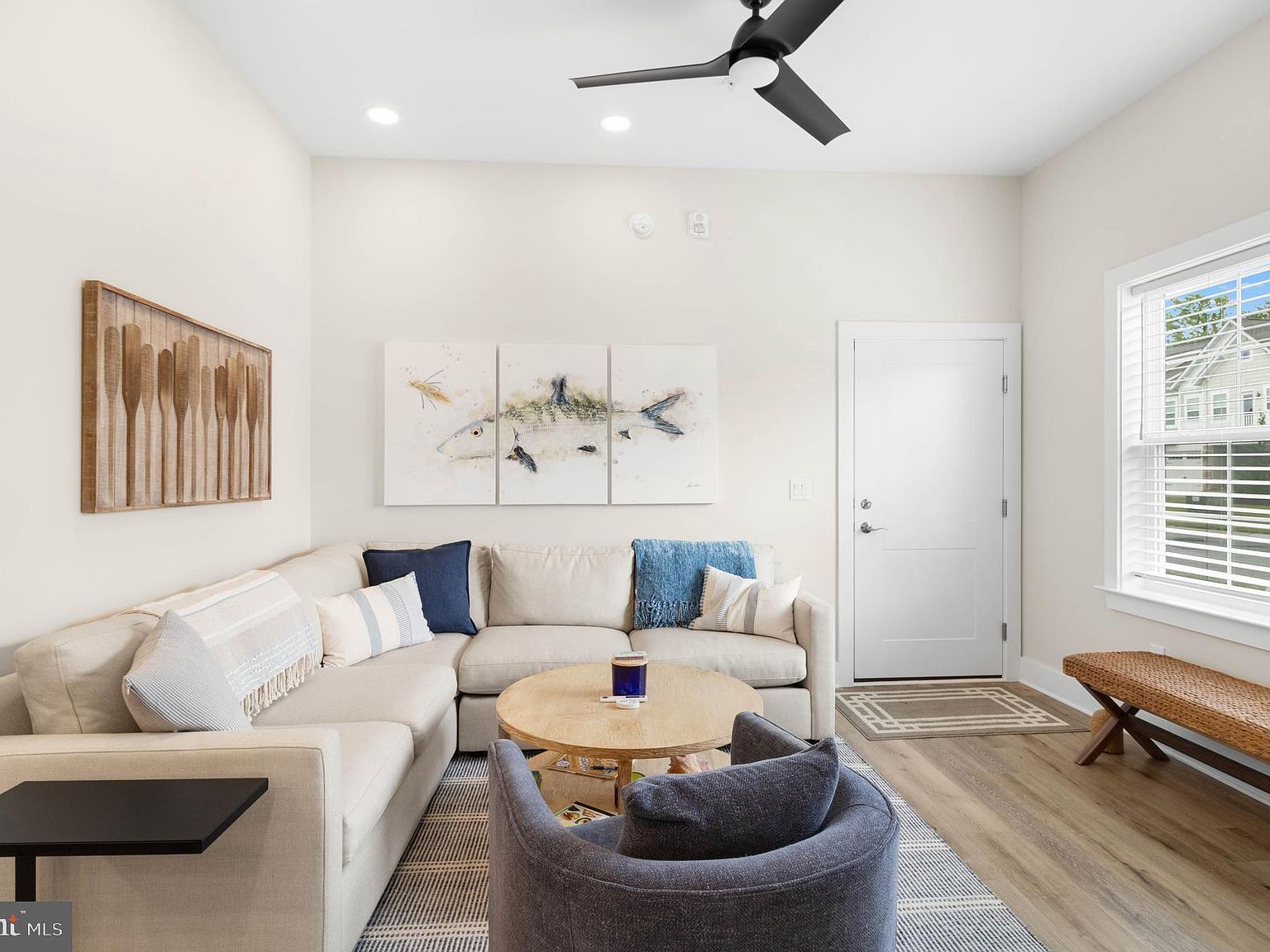 2 Bowers Dr #101 Ocean View, DE 19970 - Thumbnail 2