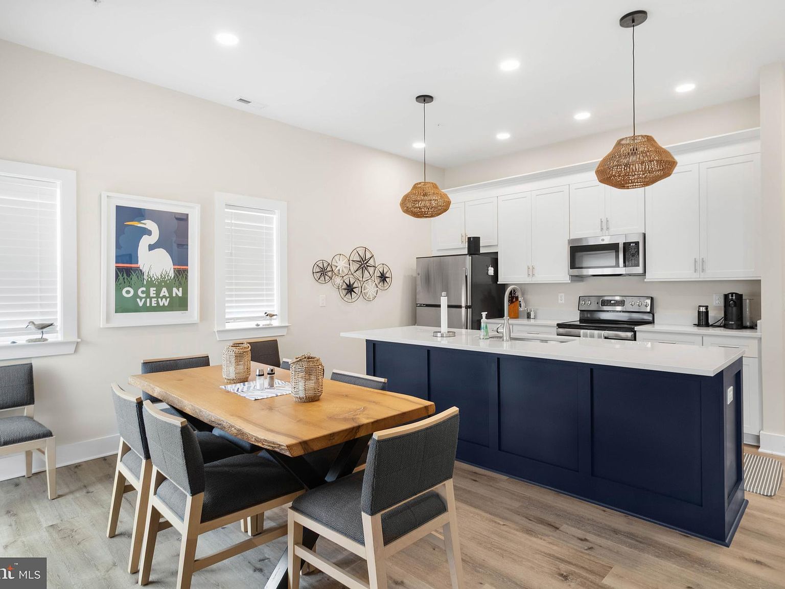 2 Bowers Dr #103 Ocean View, DE 19970 - Thumbnail 2