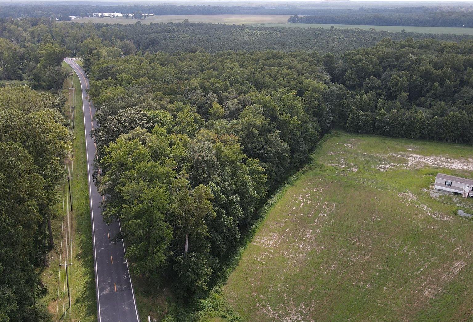 3 Shortly Rd Georgetown, DE 19947 - Thumbnail 2