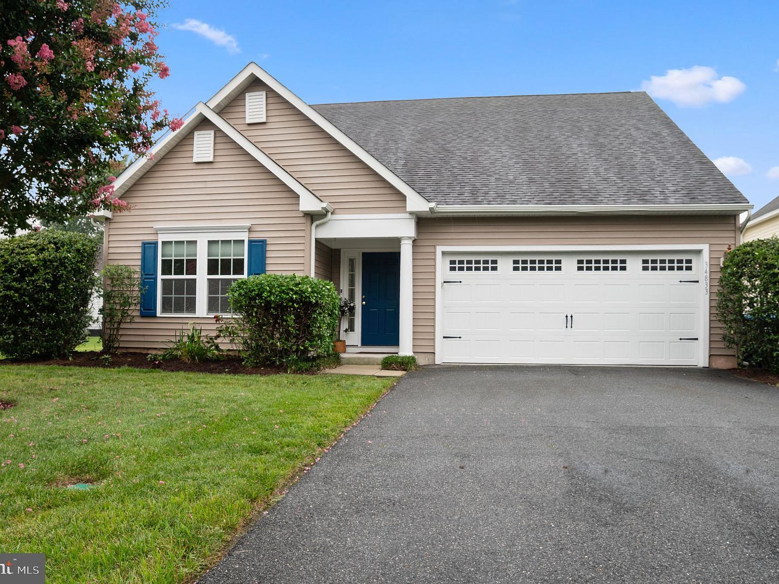 34833 Seagrass Plantation Ln Dagsboro, DE 19939 - Thumbnail 2