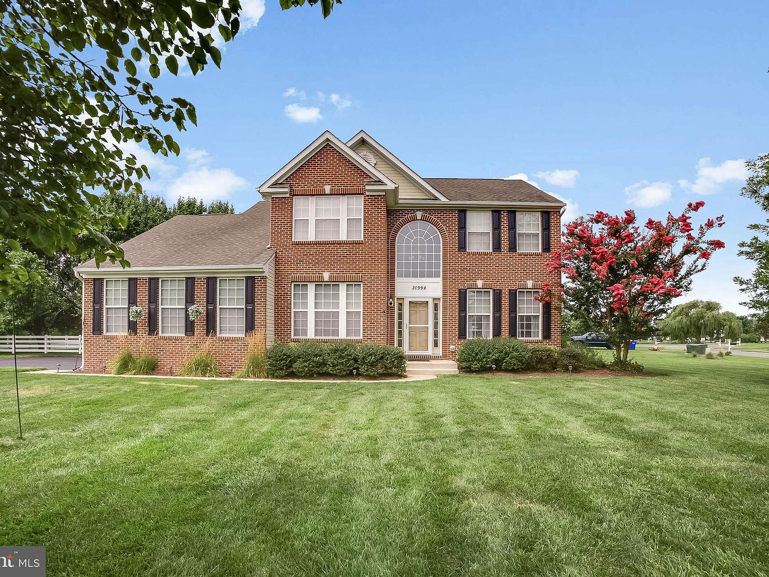 30994 Pine Tree Ct Millsboro, DE 19966 - Thumbnail 2