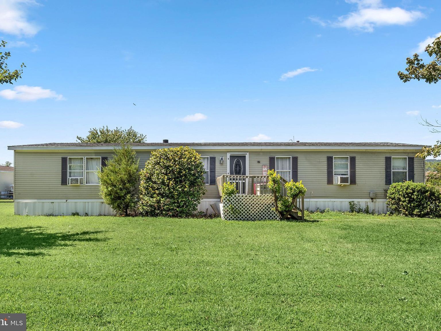 35310 6th St Millsboro, DE 19966 - Thumbnail 2