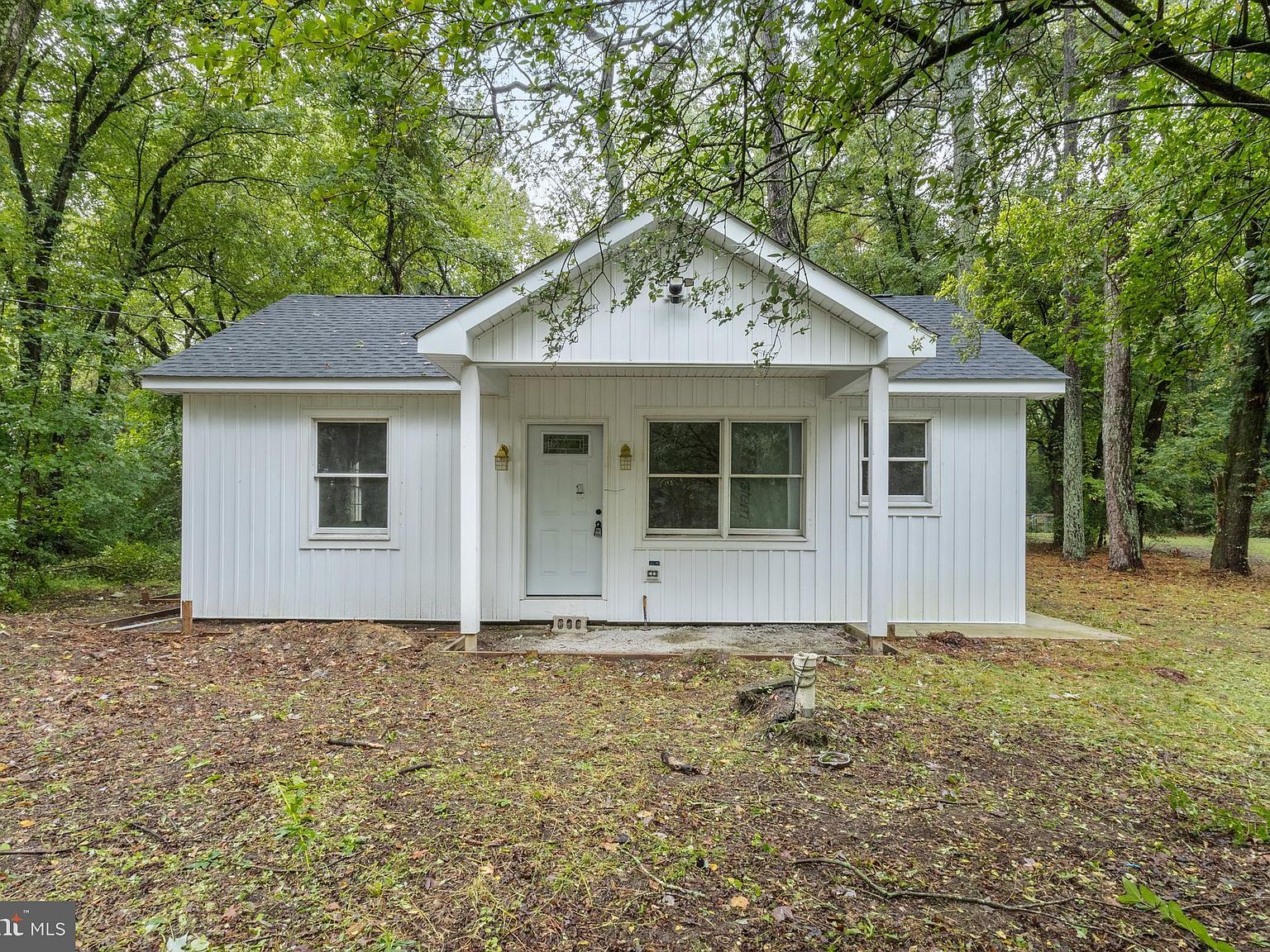 26471 Three Bridges Rd Federalsburg, MD 21632 | Single Family