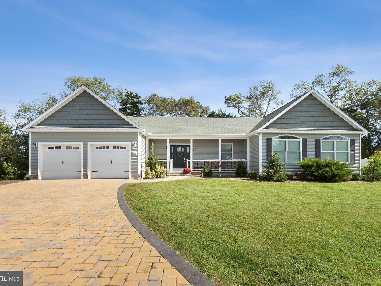 207 Priscilla Cir Lewes, DE 19958 - Thumbnail 2