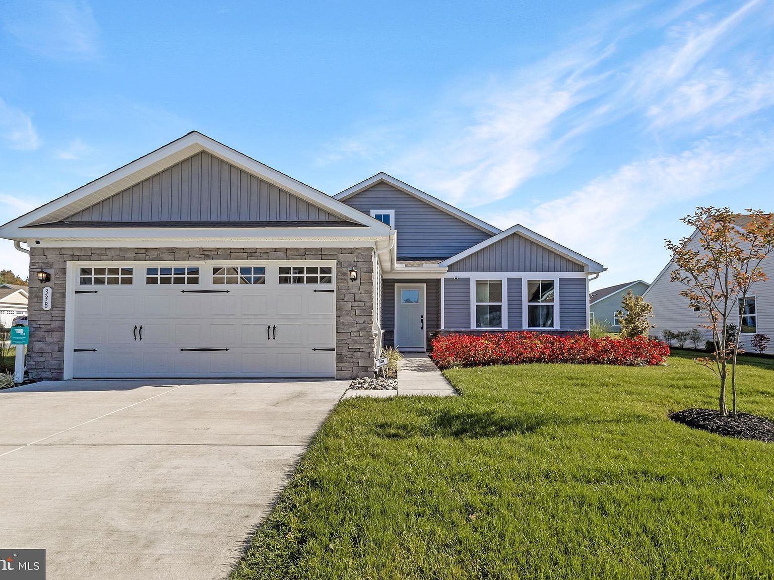 338 Heritage Shores Cir Bridgeville, DE 19933 - Thumbnail 2