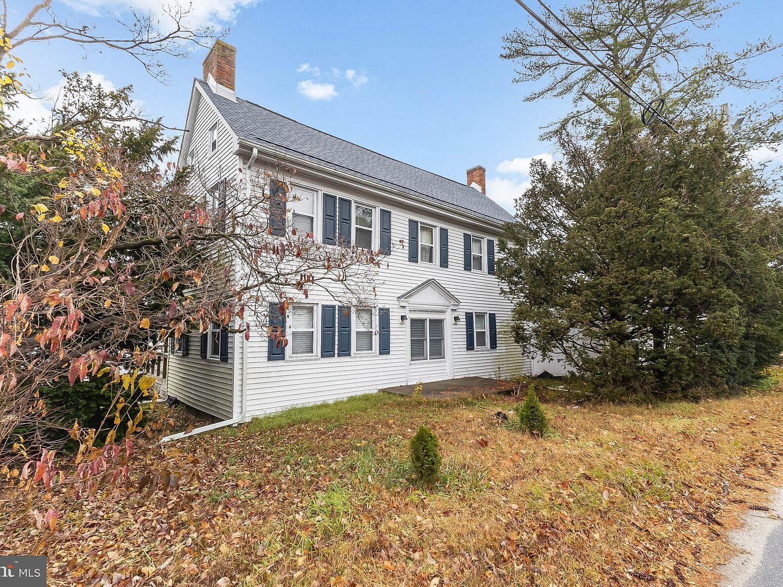 10057 Middleford Rd Seaford, DE 19973 - Thumbnail 2