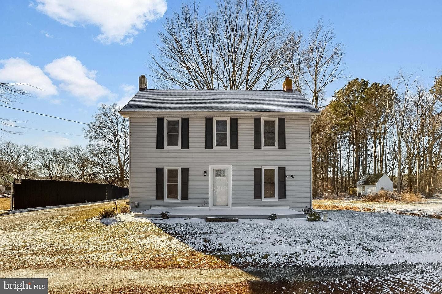 28241 Hickman Cannery Rd Denton, MD 21629 - Thumbnail 2