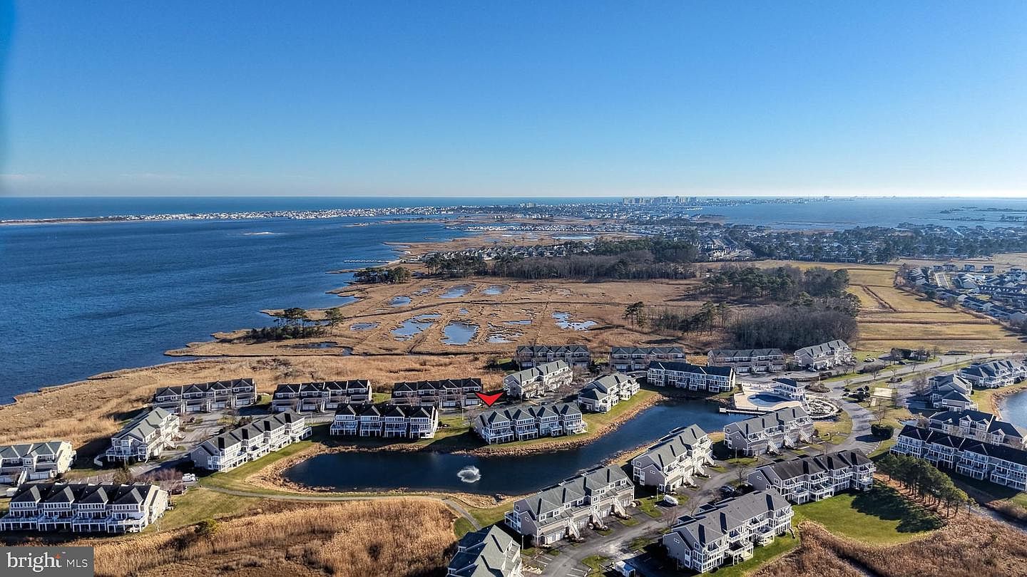 38291 Osprey Ct APT 1164 Selbyville, DE 19975 - Thumbnail 2