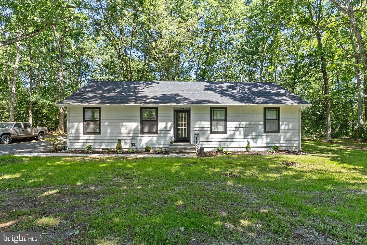 31426 Dogwood Ln Laurel, DE 19956 - Thumbnail 2