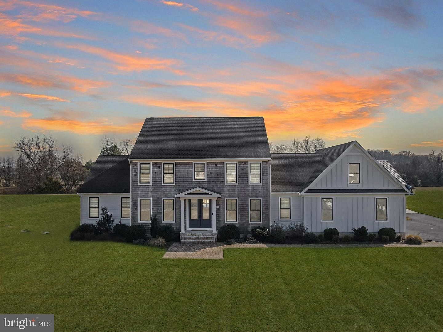 4395 Green Briar Way Seaford, DE 19973 - Thumbnail 2