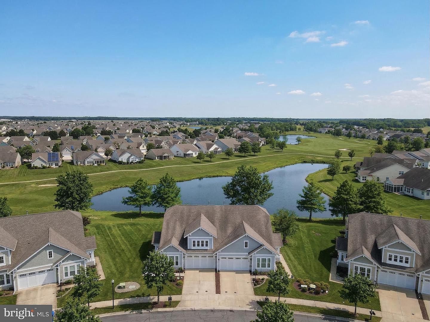 14 Gadwall Cir Bridgeville, DE 19933 - Thumbnail 2