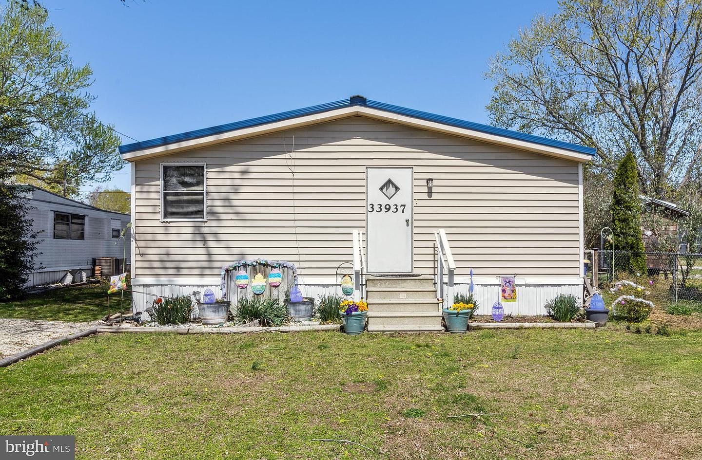 33937 Cornflower Ln Unit 3837 Lewes, DE 19958 | New build