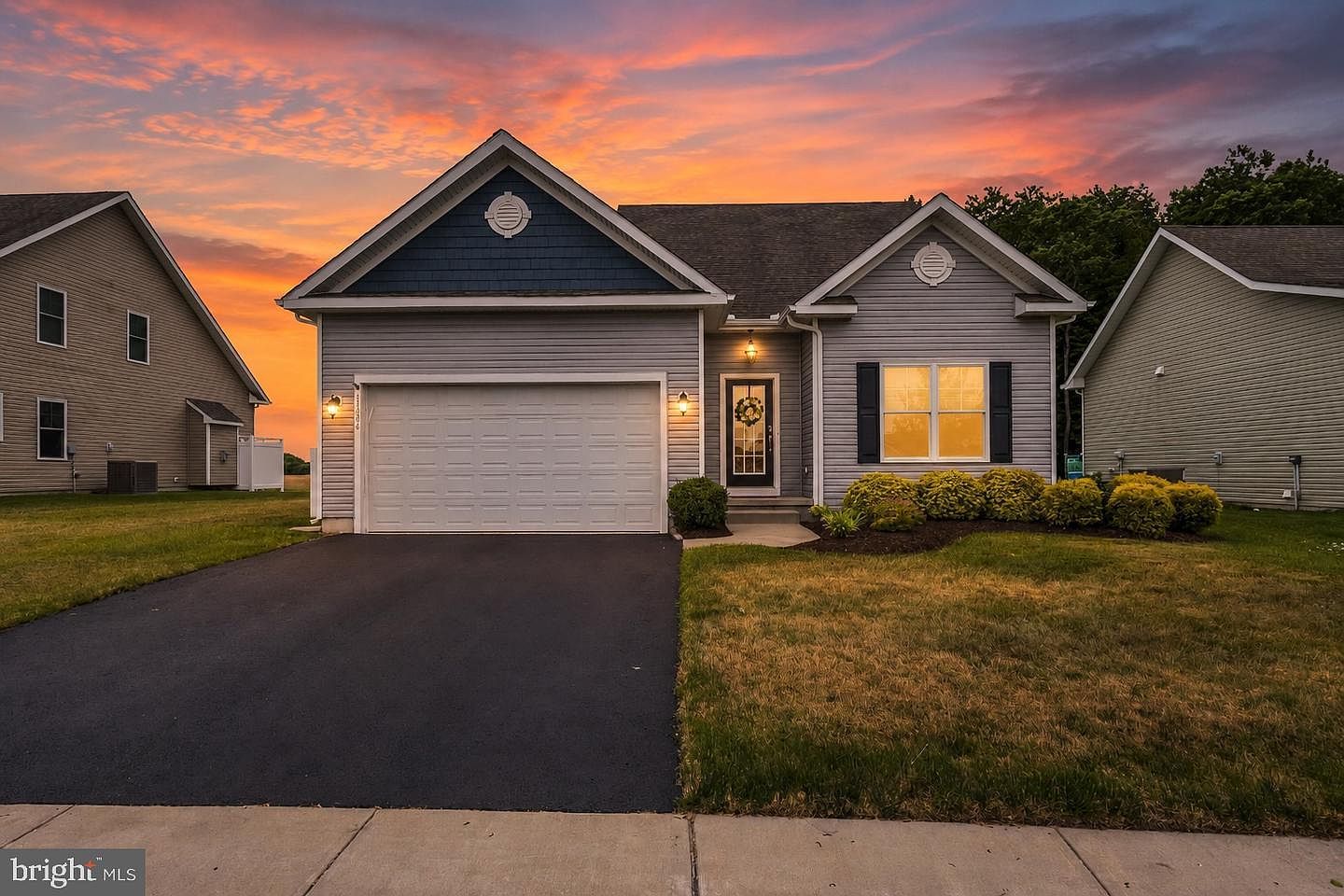 31204 Anchor Watch Loop Dagsboro, DE 19939 | Single Family