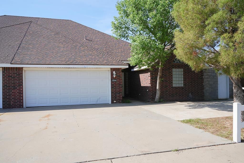 2244 Independence Dr Odessa, TX 79762 - Thumbnail 2