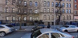 30 Macombs Pl #24 Manhattan, NY 10039 | Condominium