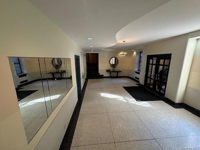 3017 Riverdale Ave APT 1F Bronx, NY 10463, 10463
