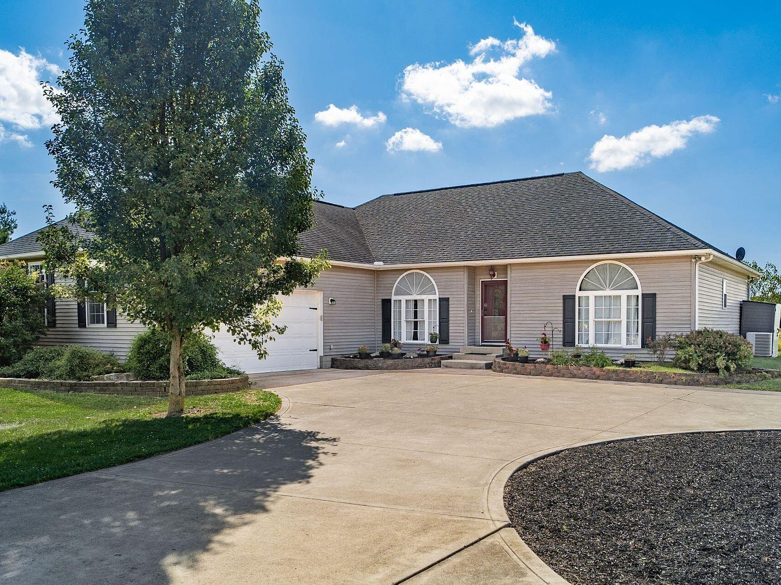 6000 Us Highway 42 Ostrander, OH 43061 - Thumbnail 2