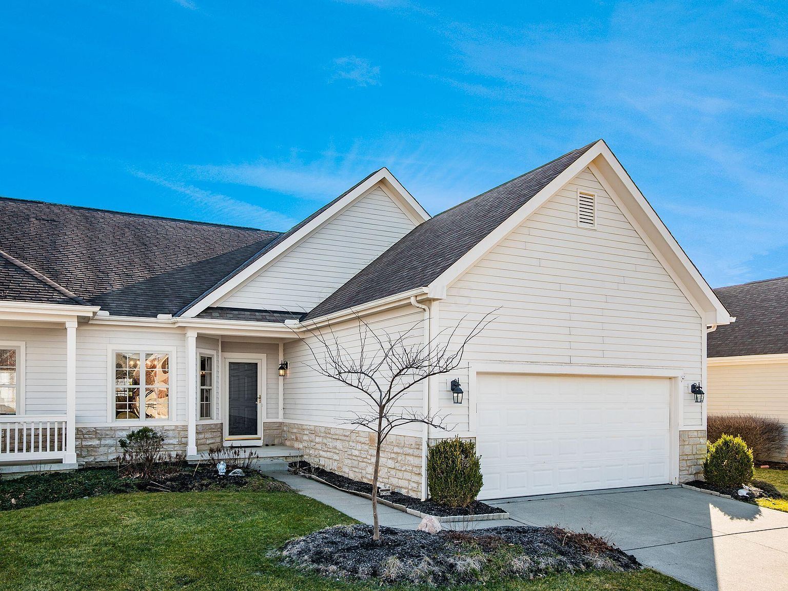 373 Wyndham Park S Westerville, OH 43082 - Thumbnail 2