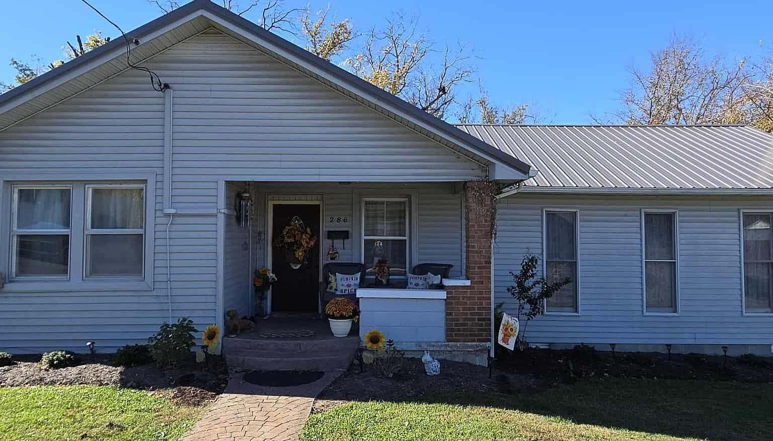 286 S 3rd St Williamsburg, KY 40769 - Thumbnail 2