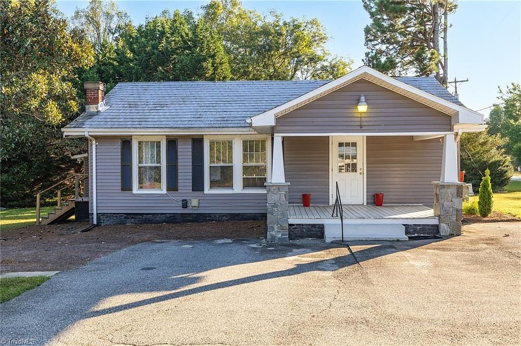 7862 Nc Highway 68 N Stokesdale, NC 27357 - Thumbnail 2