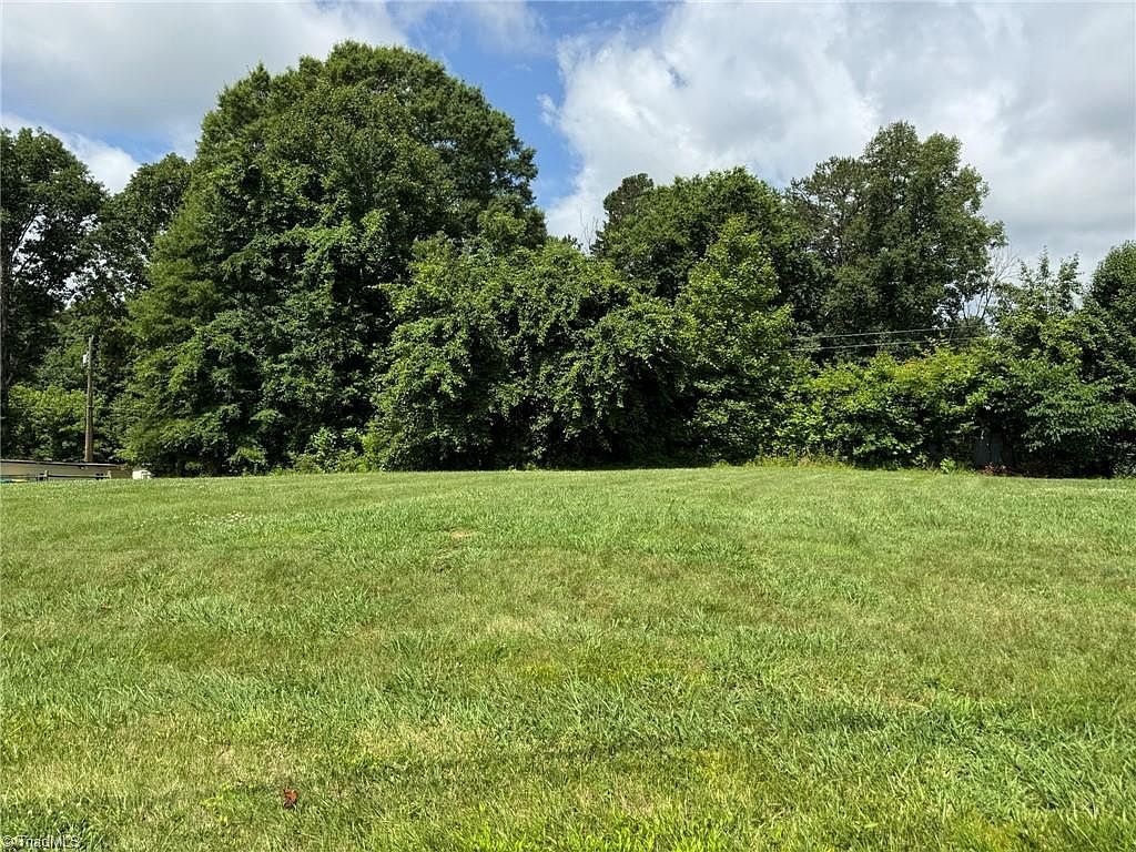 0 Arthur Dr Madison, NC 27025 - Thumbnail 2