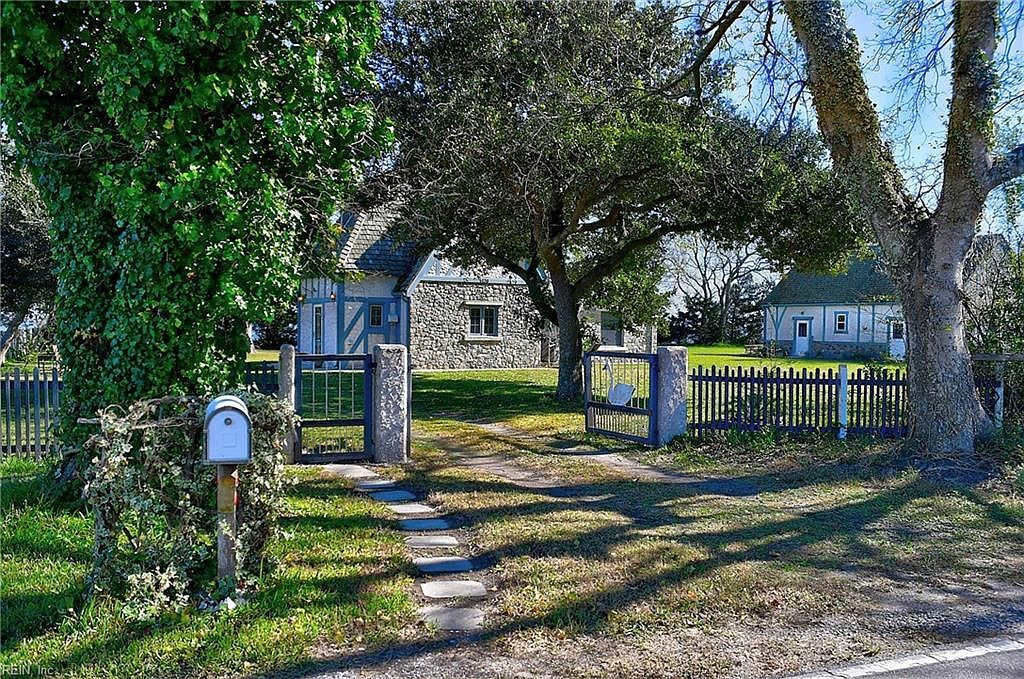 1436 Waterlily Rd Coinjock, NC 27923 - Thumbnail 2