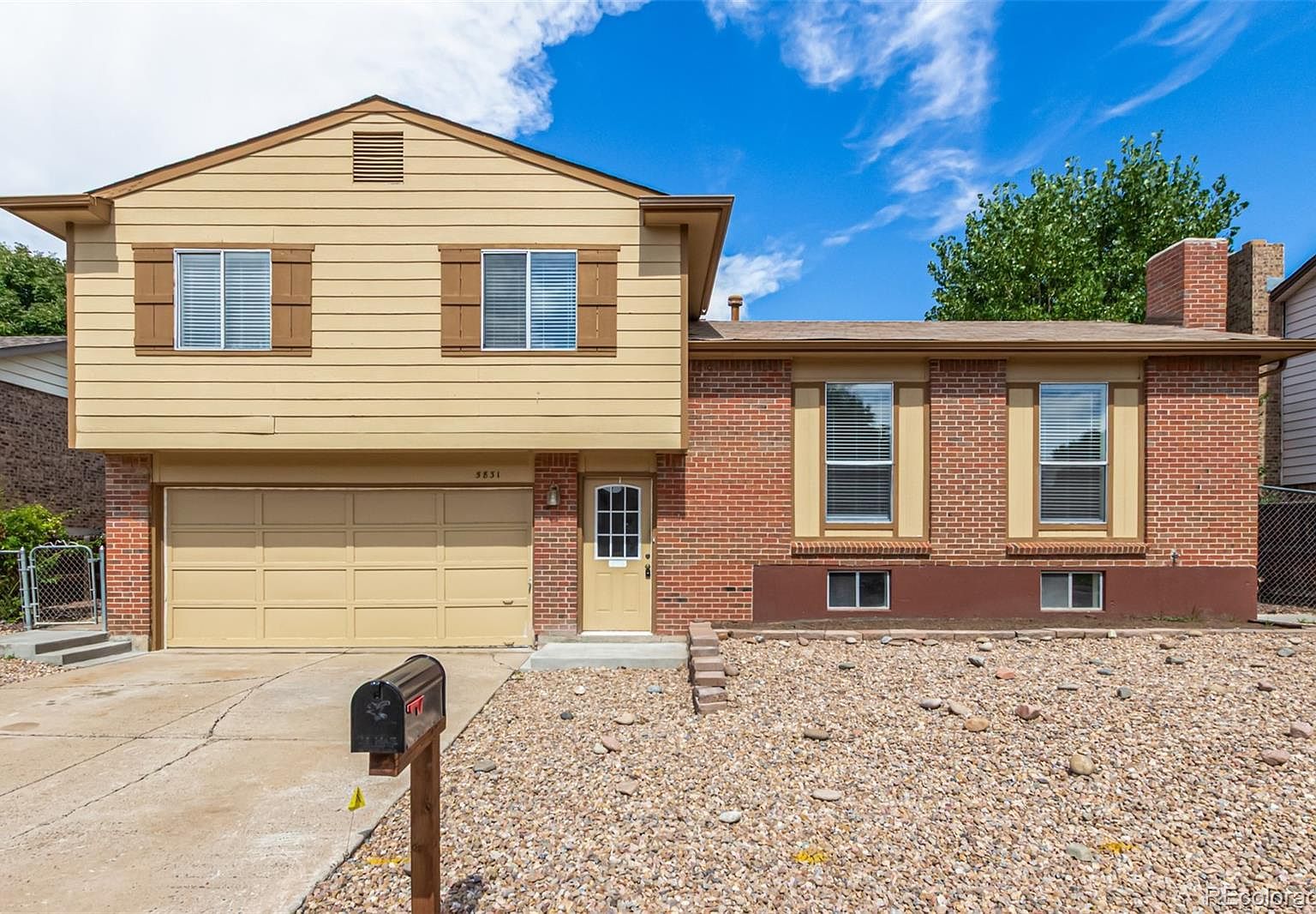 5831 W 111th Pl Broomfield, CO 80020 - Thumbnail 2