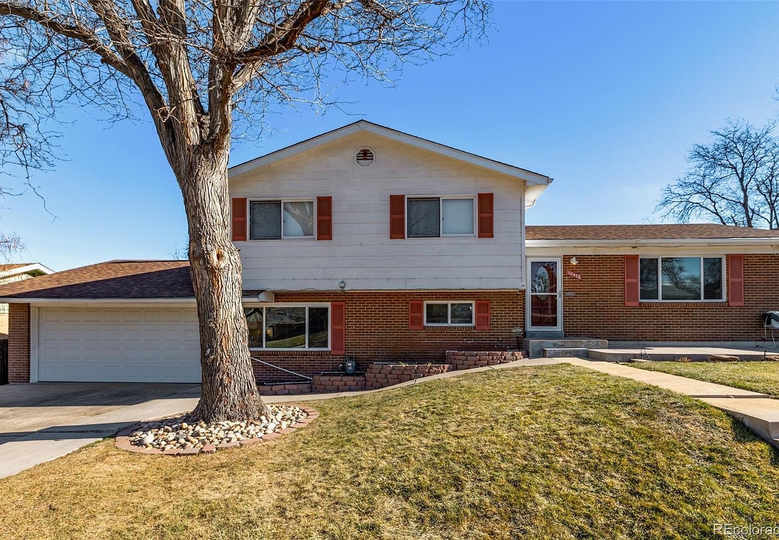 10472 Santa Fe St Northglenn, CO 80234 - Thumbnail 2