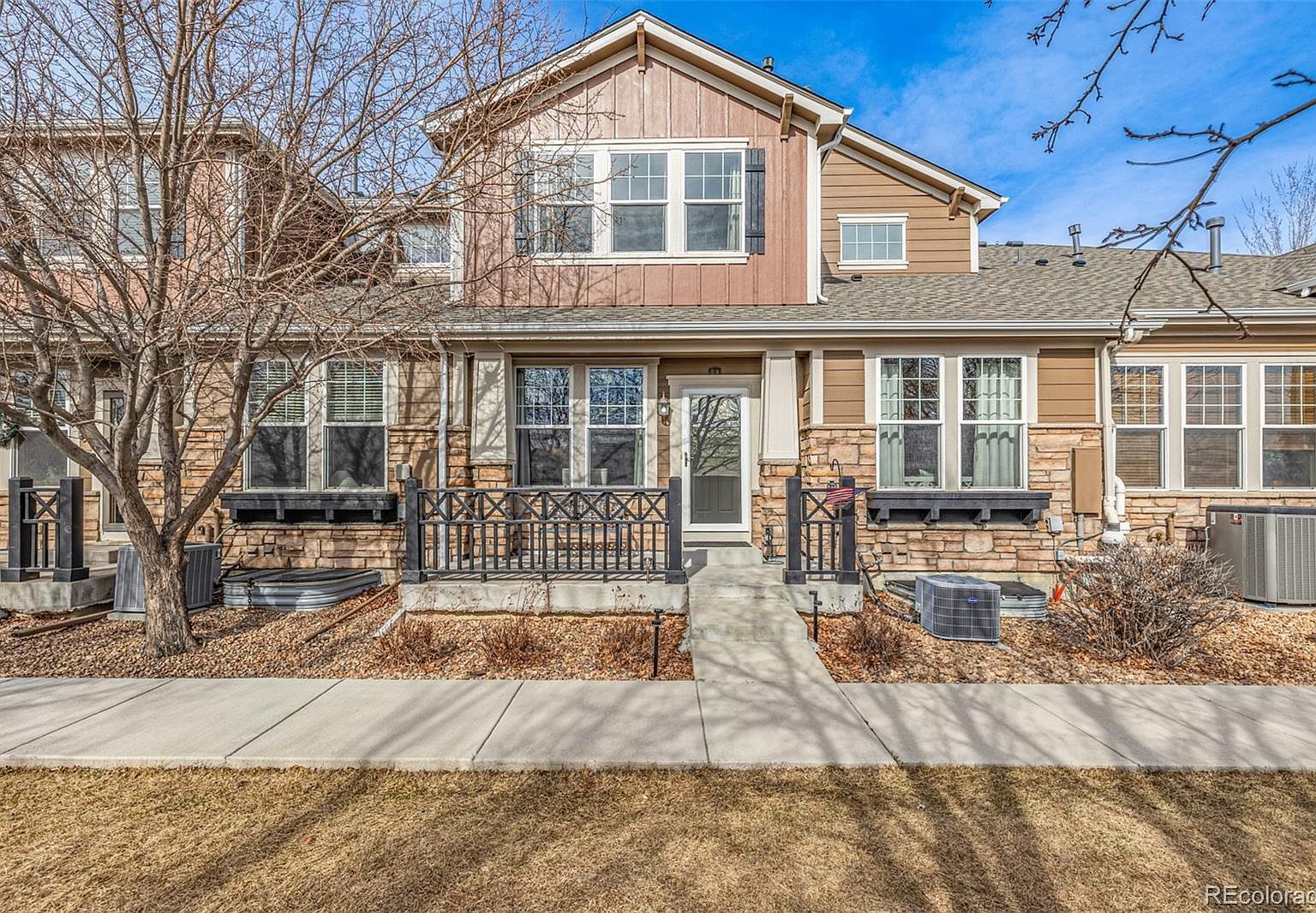 3751 W 136th Ave Unit U4 Broomfield, CO 80023 - Thumbnail 2