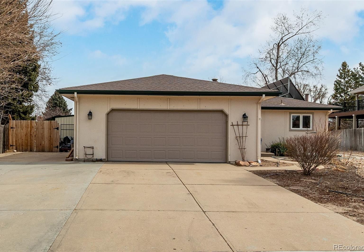 2018 42nd Ave Greeley, CO 80634 - Thumbnail 2