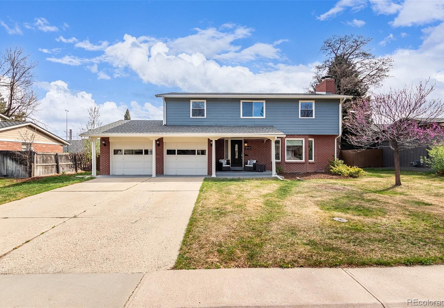 3750 S Hillcrest Dr Denver, CO 80237 - Thumbnail 2