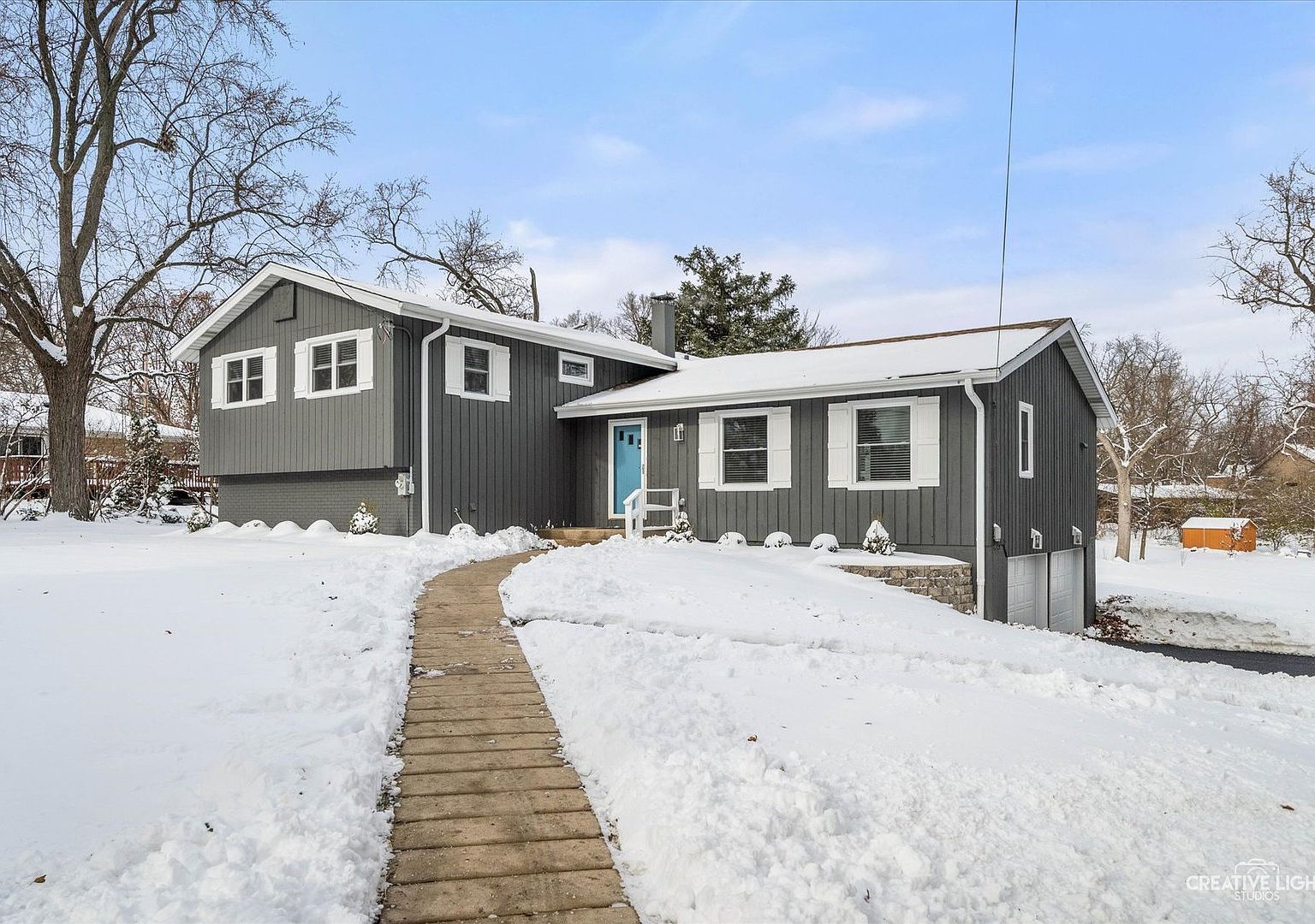 704 Plainfield Rd Downers Grove, IL 60516 - Thumbnail 2