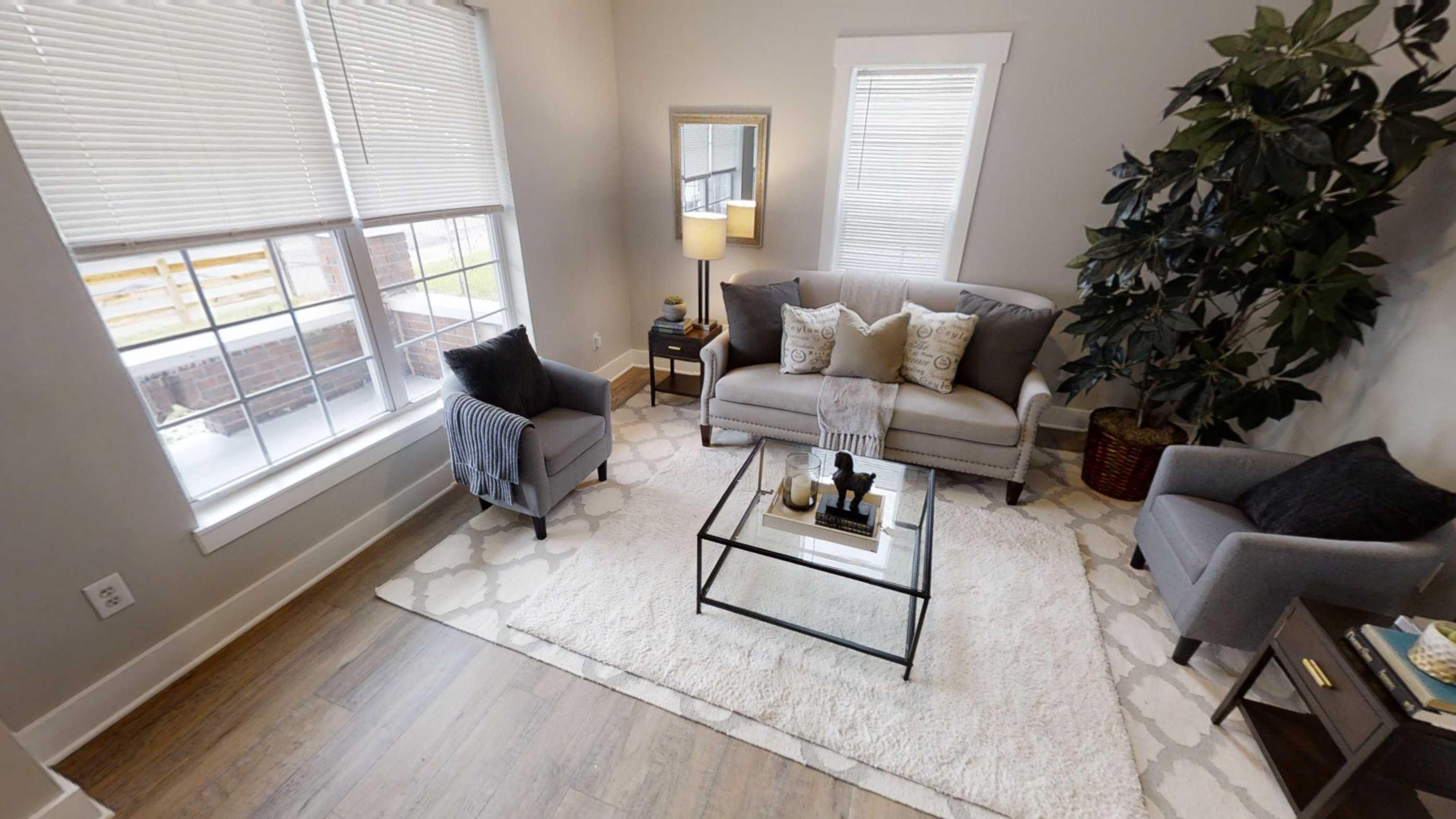 1155 South State Avenue, Indianapolis, IN, USA, 46203 - Thumbnail 2