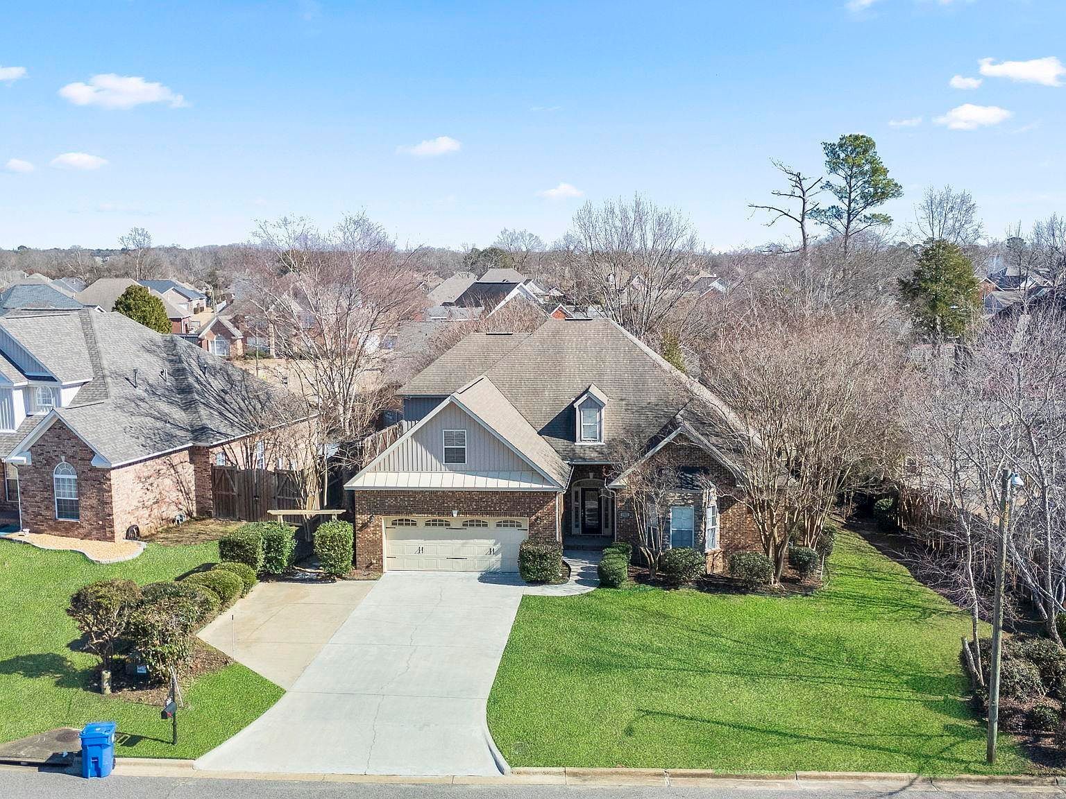 502 Ambrose Ln Prattville, AL 36066 - Thumbnail 2