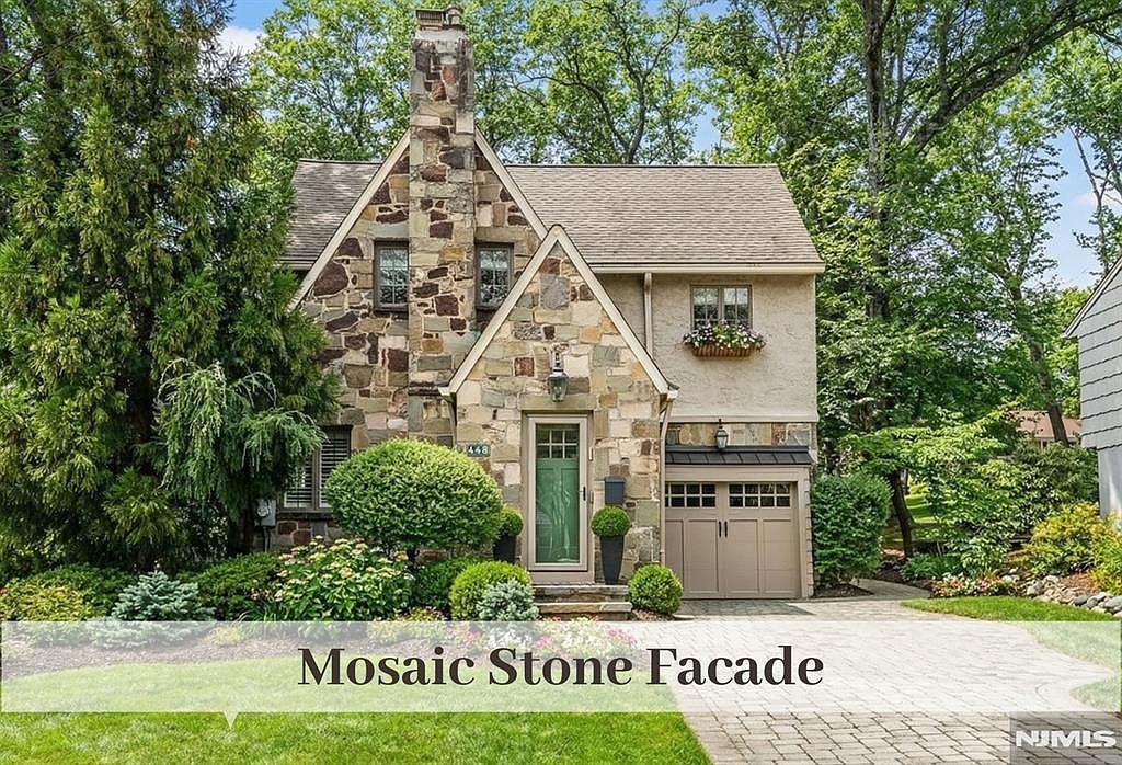 446 Upper Blvd Ridgewood, NJ 07450 - Thumbnail 2