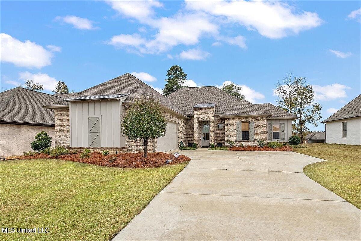 445 Brazos Dr Brandon, MS 39047 - Thumbnail 2