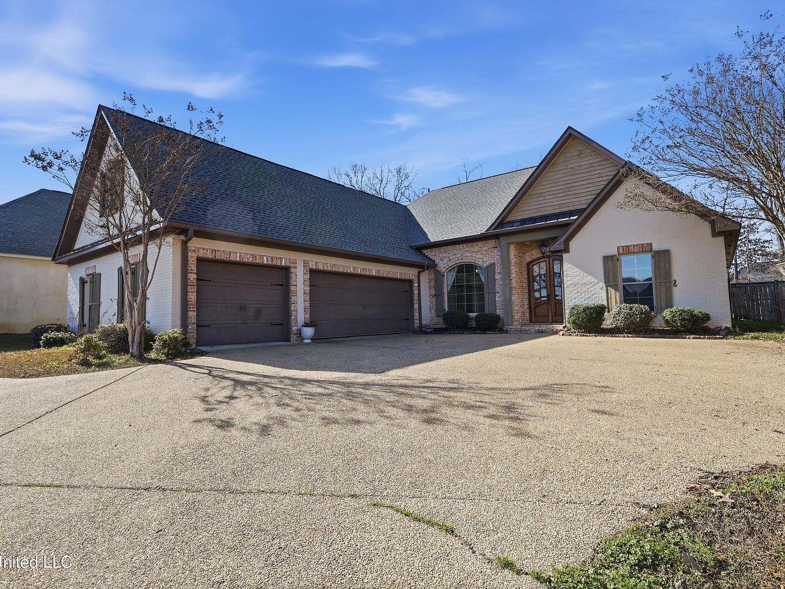 143 Huntington Vw Brandon, MS 39047 - Thumbnail 2