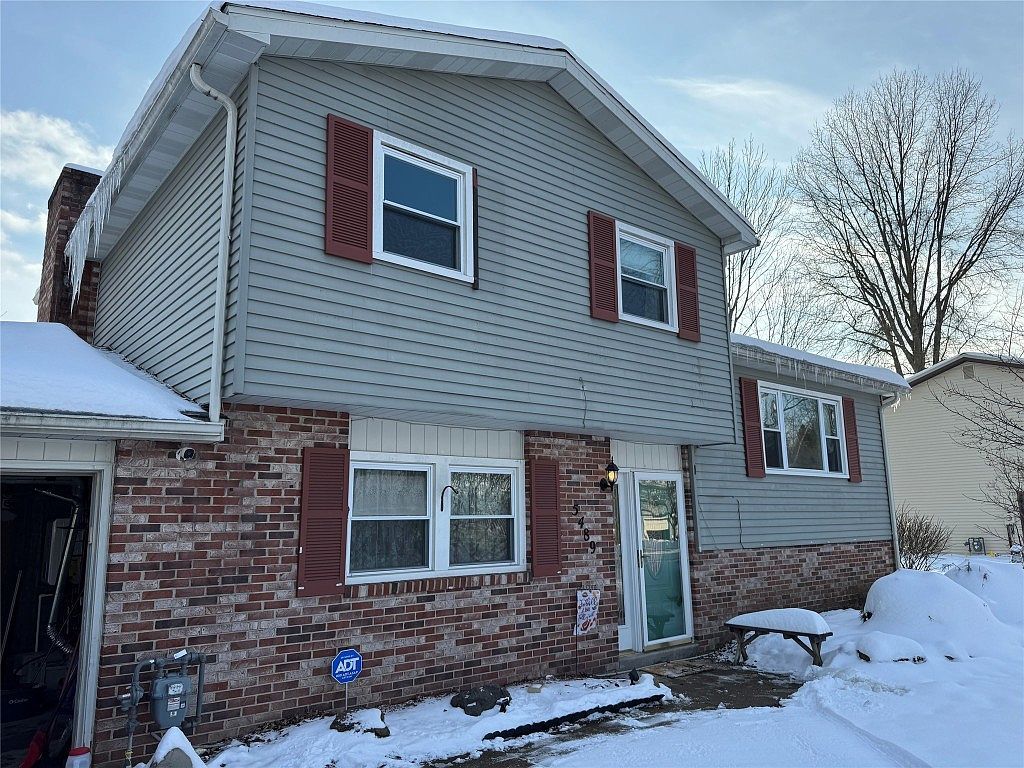 5489 Harold Dr Edinboro, PA 16412 - Thumbnail 2