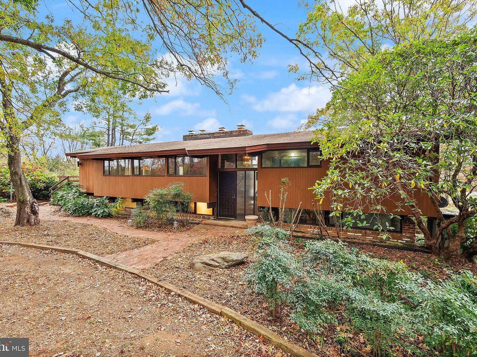 7099 Glen Curtiss Ln Warrenton, VA 20187 - Thumbnail 2