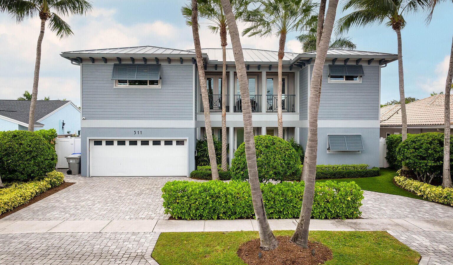 311 SE 11th St Pompano Beach, FL 33060 - Thumbnail 2